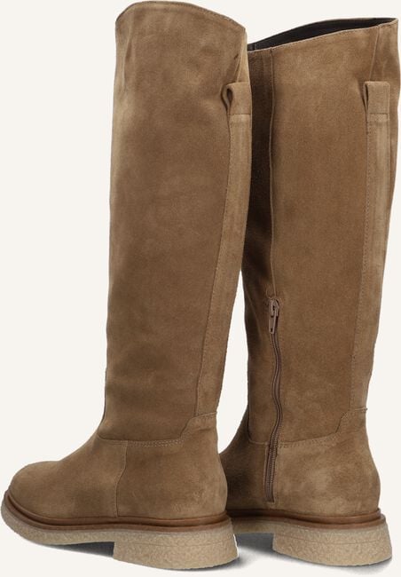 Taupe AYANA  09-243 Taupe AYANA  09-243 - large