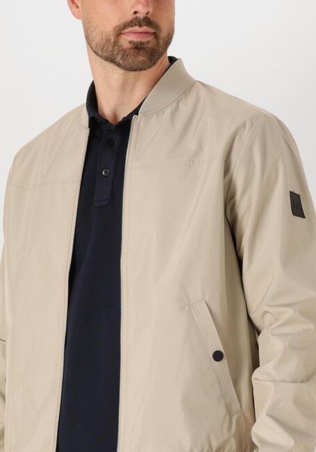 MATINIQUE Jack MACLAY en beige - large