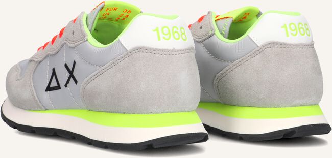 SUN68 BOYS TOM FLUO SUN68 BOYS TOM FLUO - large