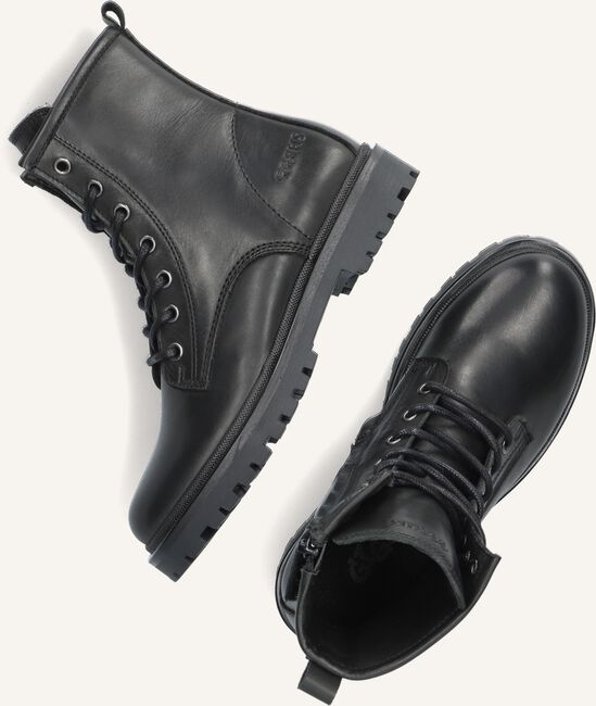 GIGA G4030 GIGA G4030 - large