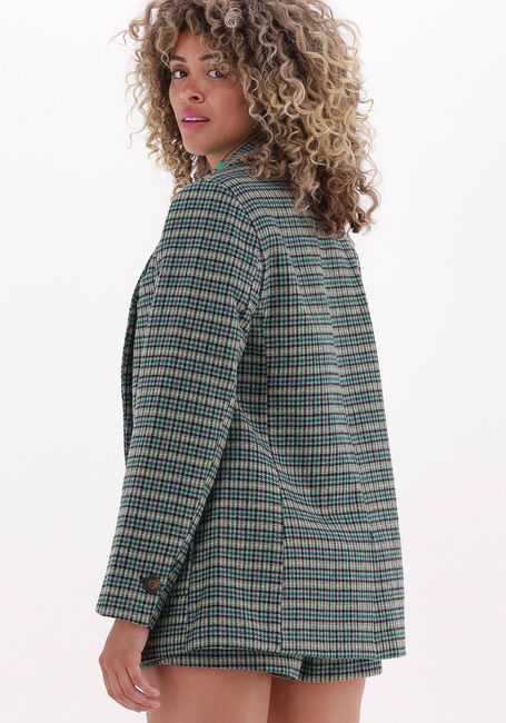HARPER & YVE Blazer ZOE-BL en gris - large