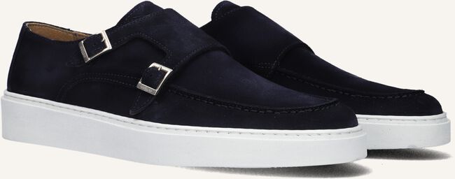 Blauwe GIORGIO Instappers 13779 Blauwe GIORGIO Instappers 13779 - large