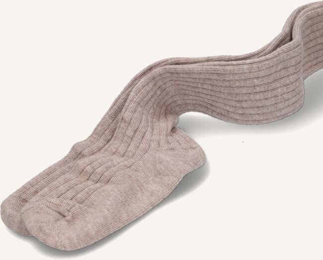 MP DENMARK COTTON RIB TIGHTS MP DENMARK COTTON RIB TIGHTS - large