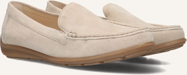 Roségouden GABOR Mocassins 440 Roségouden GABOR Mocassins 440 - large