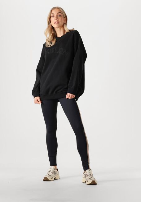 DEBLON SPORTS Legging JADE LEGGING en noir - large
