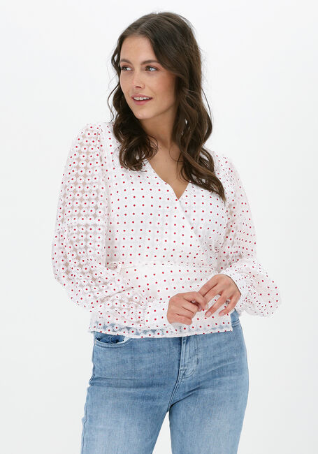 Witte FREEBIRD  AILYS LS - large