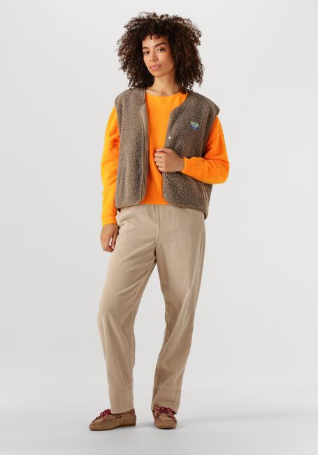 AMERICAN VINTAGE HOKTOWN - large