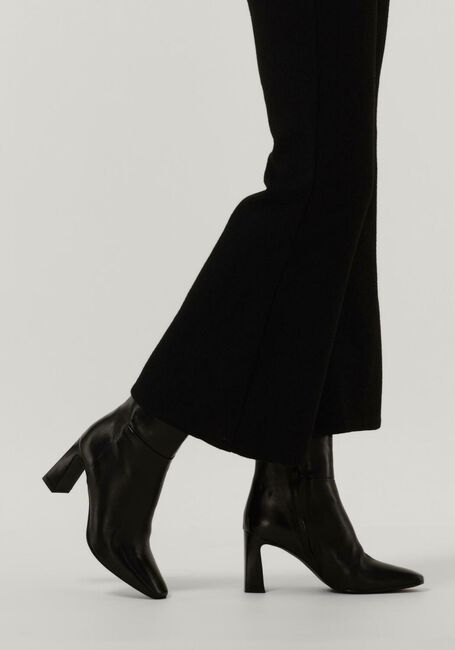 NOTRE-V 50225 Bottines en noir - large