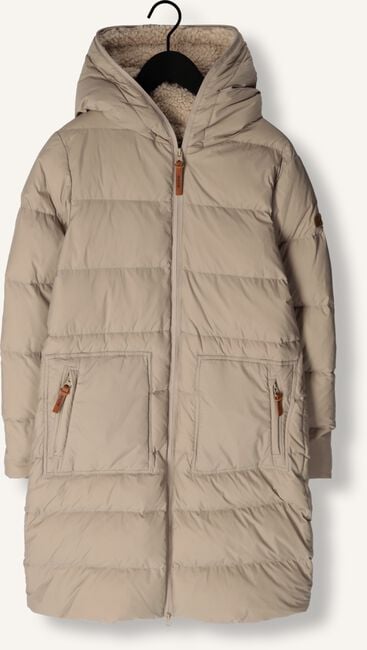 MOSCOW 07-08-OGGY MOSCOW 07-08-OGGY - large