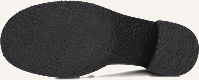 Zwarte SEE BY CHLOÉ  SIGNATURE 1.3 Zwarte SEE BY CHLOÉ  SIGNATURE 1.3 - large