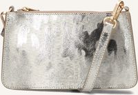 FRED DE LA BRETONIERE METTE Sac bandoulière en or - medium
