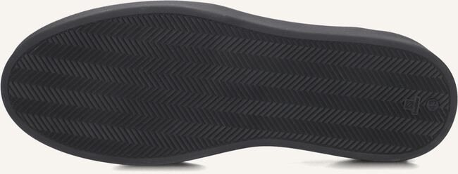 Zwarte STEFANO LAURAN Sneakers LJ2502 Zwarte STEFANO LAURAN Sneakers LJ2502 - large