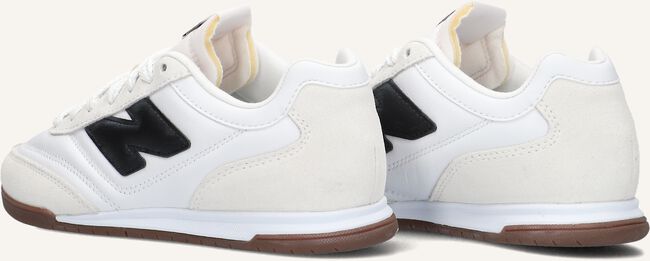 Witte NEW BALANCE Sneakers RC42 Witte NEW BALANCE Sneakers RC42 - large