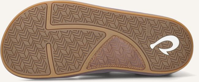 OLUKAI ILIKAI OLUKAI ILIKAI - large