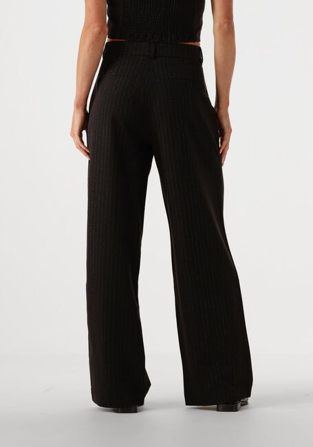 ENVII Pantalon ENDORE PANTS ST en noir - large
