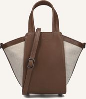 MARKBERG HAYLEN MARKBERG HAYLEN - medium