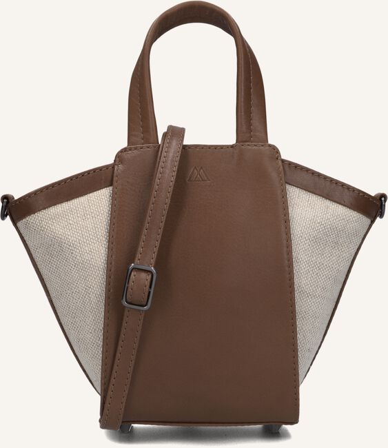 MARKBERG HAYLEN MARKBERG HAYLEN - large