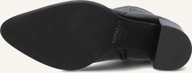 NOTRE-V 67034 NOTRE-V 67034 - large