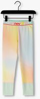 STELLA MCCARTNEY KIDS Legging TS6D70 en multicolore