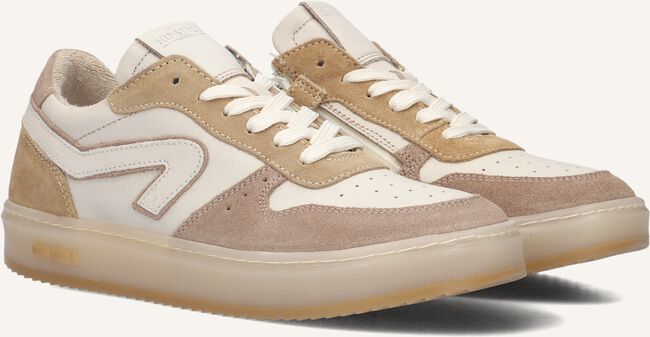 Taupe HIP Sneakers H1804 Taupe HIP Sneakers H1804 - large