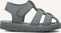 Grijze KONGES SLOJD Sandalen SABLE - medium