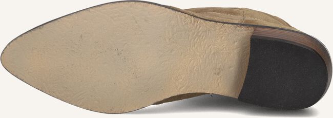 Taupe NOTRE-V  FRU10 Taupe NOTRE-V  FRU10 - large