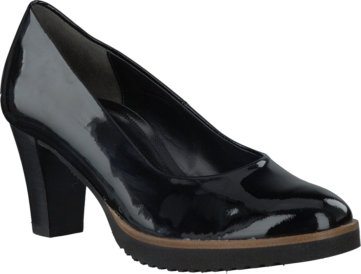 gabor michelle pumps