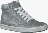 grey GIGA shoe 7125  - medium