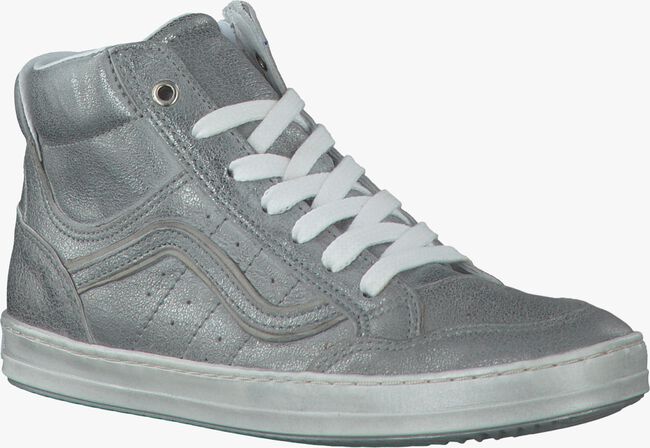 grey GIGA shoe 7125  - large