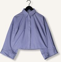 EST'SEVEN ANNABETH BLOUSE EST'SEVEN ANNABETH BLOUSE - medium