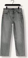 Grijze RELLIX Wide jeans 2815 LOOSE WIDE FIT JEANS Grijze RELLIX Wide jeans 2815 LOOSE WIDE FIT JEANS - medium