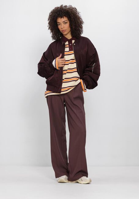 Creme HARPER & YVE Polo POLLIE-JU - large