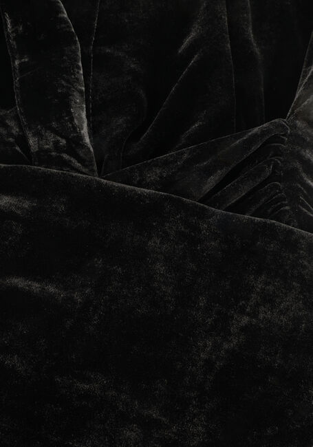 CHPTR-S Mini robe AMORE DRESS en noir - large