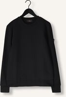 PEUTEREY SAIDOR B FW 02 PEUTEREY SAIDOR B FW 02 - medium