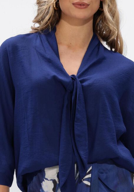 Blauwe CAROLINE BISS  1696 - large