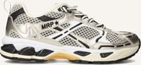 MRP AMSTERDAM MRP01 - medium