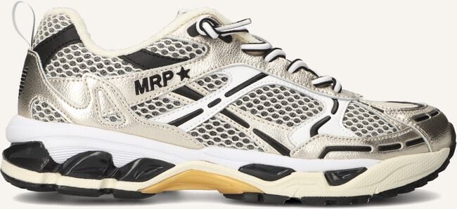 MRP AMSTERDAM MRP01 MRP AMSTERDAM MRP01 - large