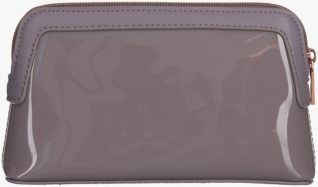 Paarse TED BAKER Toilettas ROSAMM - large
