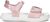 244466 244466 - swatch