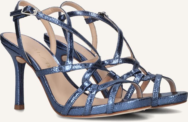 Blauwe UNISA Sandalen YULEN Blauwe UNISA Sandalen YULEN - large