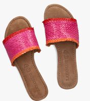 Roze LAZAMANI Slippers 33.486 - medium