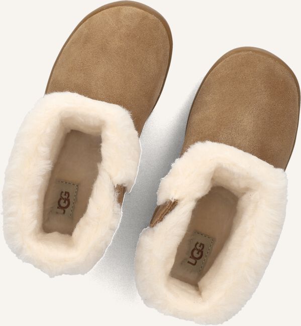 Cognac UGG  SAMMEE Cognac UGG  SAMMEE - large