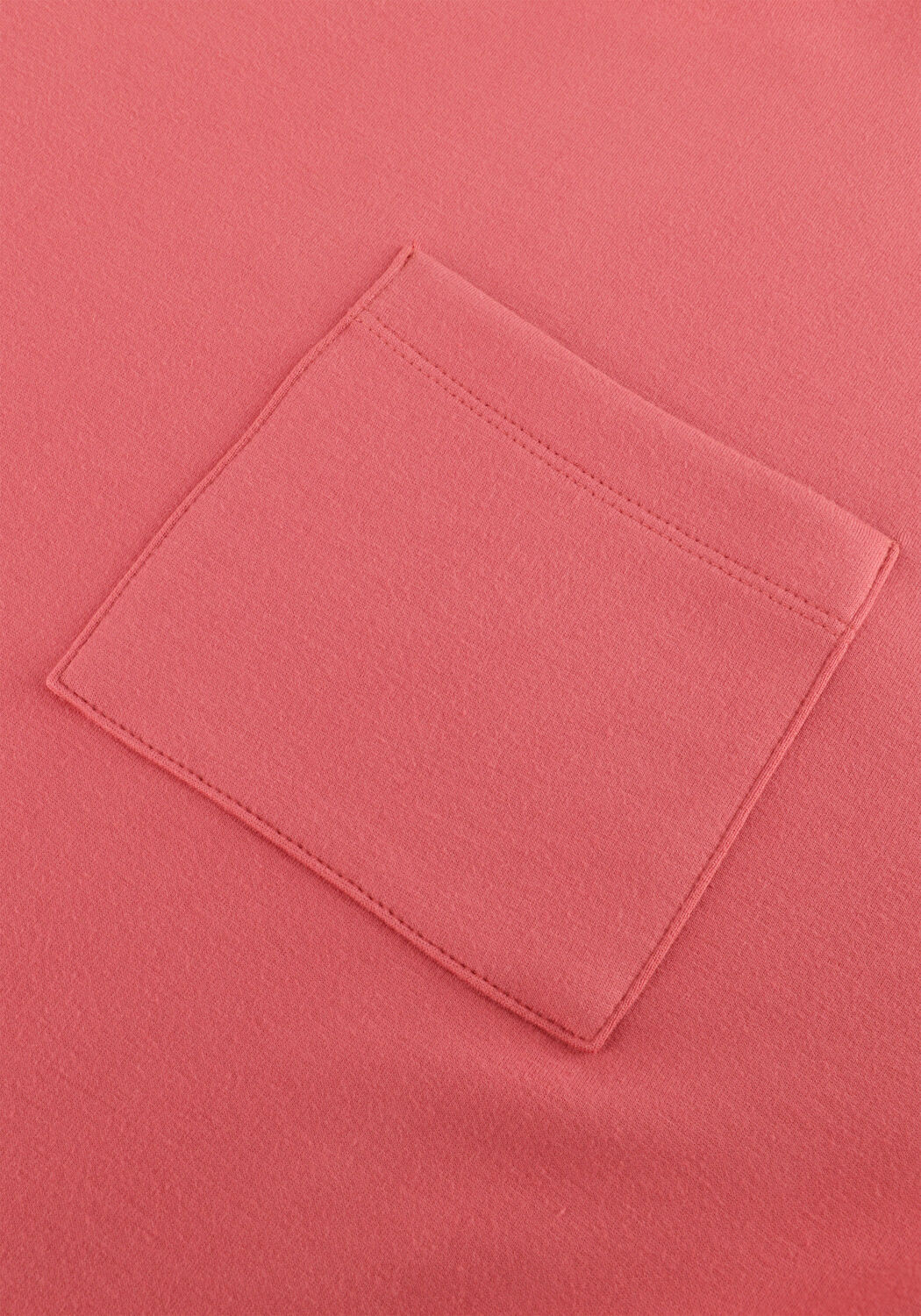 MSCH COPENHAGEN Chandail MSCHILLIANA IMA Q SWEATSHIRT en rose - large