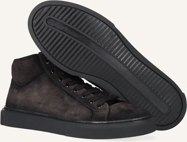 Zwarte GIORGIO Sneakers 31811 Zwarte GIORGIO Sneakers 31811 - large