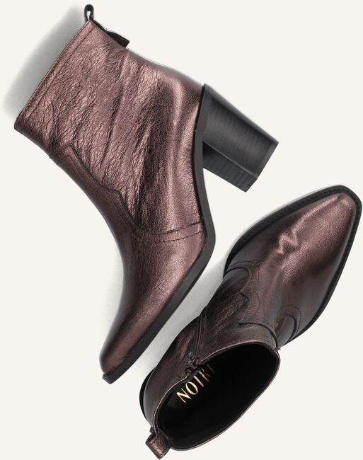 NOTRE-V AR212 NOTRE-V AR212 - large