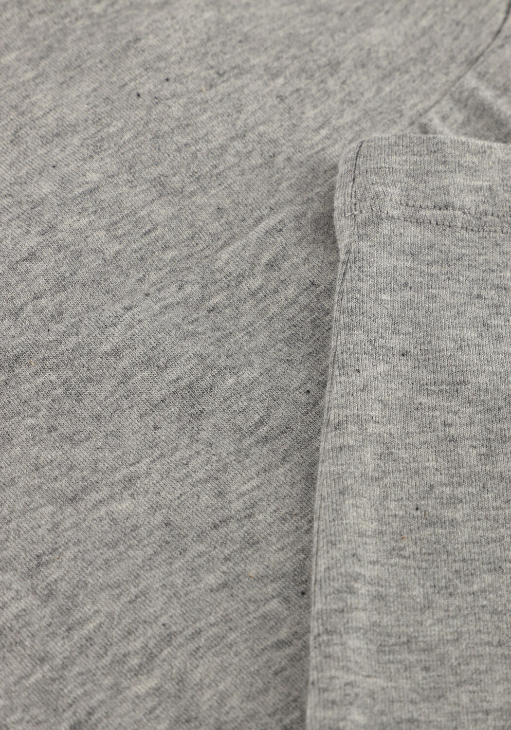 MARMAR COPENHAGEN Legging PIVA en gris - large