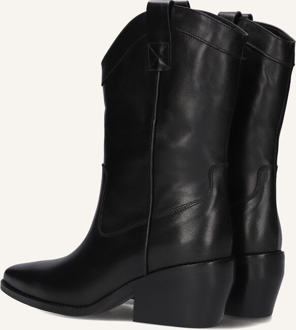 Zwarte NOTRE-V  AL331 Zwarte NOTRE-V  AL331 - large