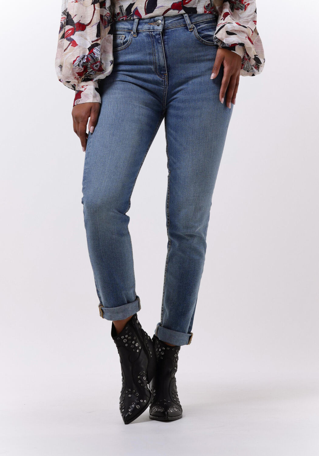 Iro hot sale vetements femme