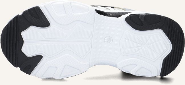 TON & TON SANNA TON & TON SANNA - large