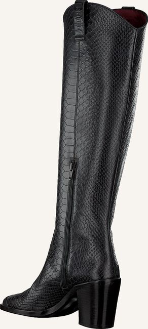 Zwarte BRONX  NEW-AMERICANA 14198 Zwarte BRONX  NEW-AMERICANA 14198 - large